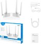 Cudy AC1300 Ασύρματο Σημείο Πρόσβασης Επιτραπέζιου Υπολογιστή