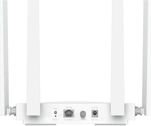 Cudy AC1300 Ασύρματο Σημείο Πρόσβασης Επιτραπέζιου Υπολογιστή