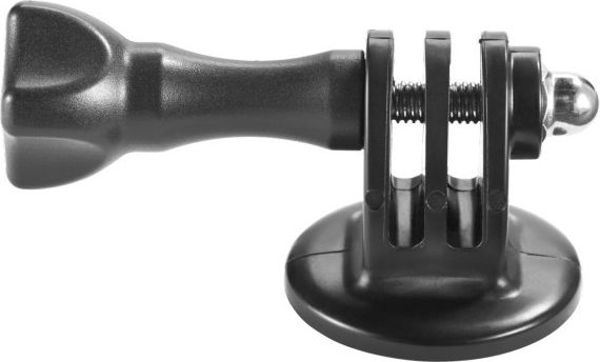 Βάση Cullmann Cross CX 125 για κάμερες GoPro (41125) 772100 4007134014176
