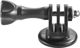 Βάση Cullmann Cross CX 125 για κάμερες GoPro (41125) 772100 4007134014176