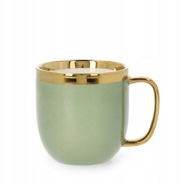 Cup Homla SINNES Pistachio, 280 ml