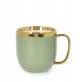 Cup Homla SINNES Pistachio, 280 ml
