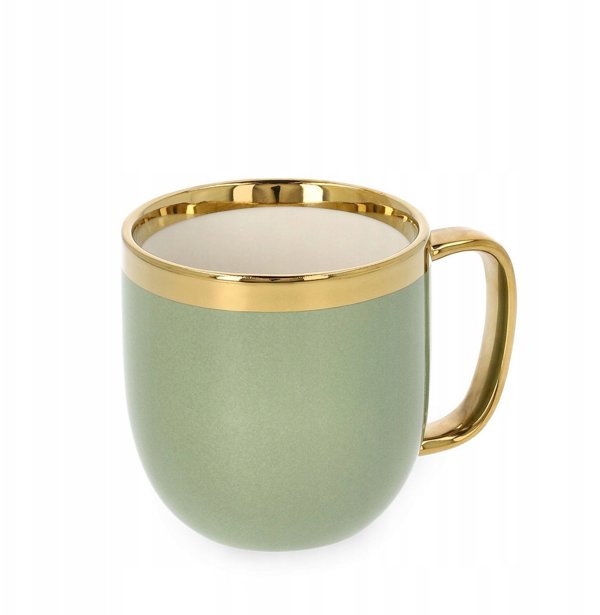 Cup Homla SINNES Pistachio, 280 ml