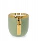 Cup Homla SINNES Pistachio, 280 ml