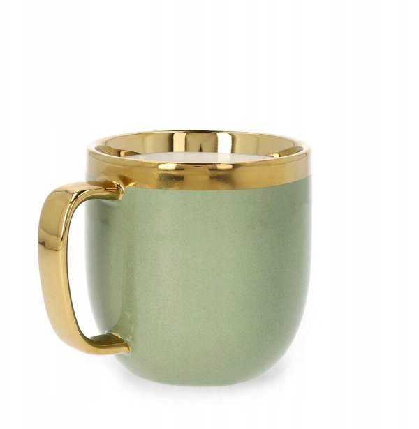 Cup Homla SINNES Pistachio, 280 ml