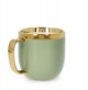 Cup Homla SINNES Pistachio, 280 ml