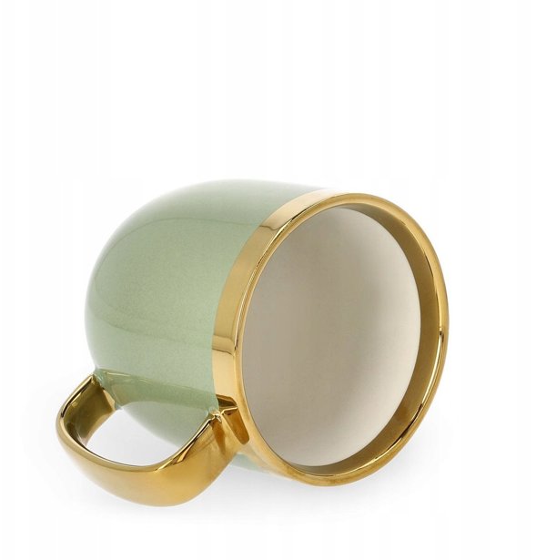 Cup Homla SINNES Pistachio, 280 ml