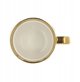 Cup Homla SINNES Pistachio, 280 ml