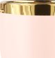 Κούπα Homla SINNES Ροζ, 280 ml