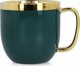 Κούπα Homla SINNES Emerald, 280 ml
