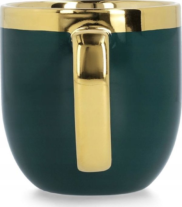Κούπα Homla SINNES Emerald, 280 ml