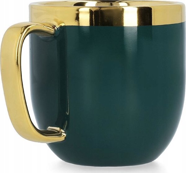 Κούπα Homla SINNES Emerald, 280 ml