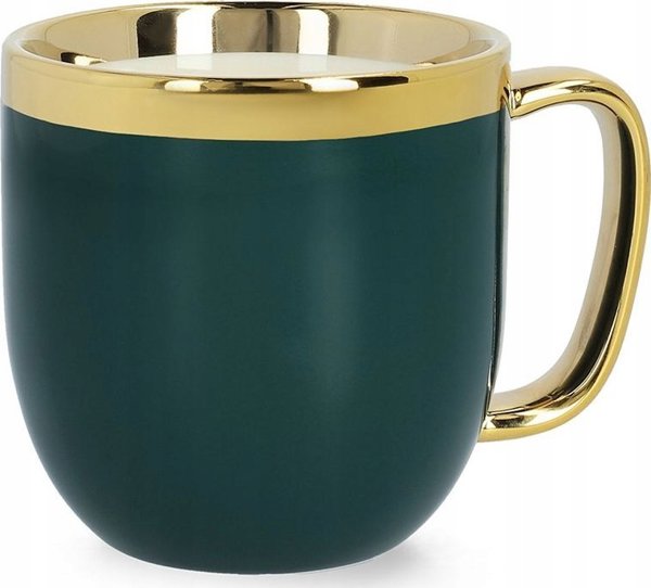 Κούπα Homla SINNES Emerald, 280 ml