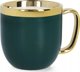 Κούπα Homla SINNES Emerald, 280 ml