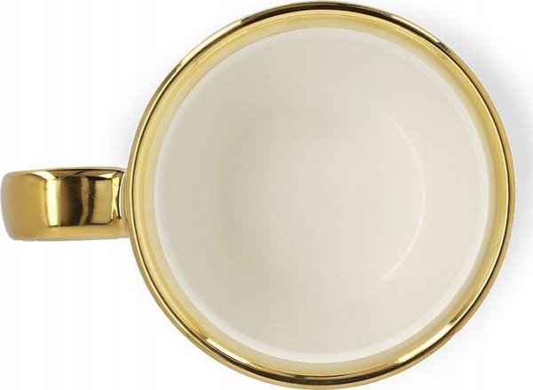 Κούπα Homla SINNES Emerald, 280 ml