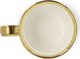 Κούπα Homla SINNES Emerald, 280 ml