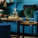 Κούπα Homla SINNES Emerald, 280 ml
