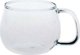 Κούπα UNITEA Clear, 350 ml