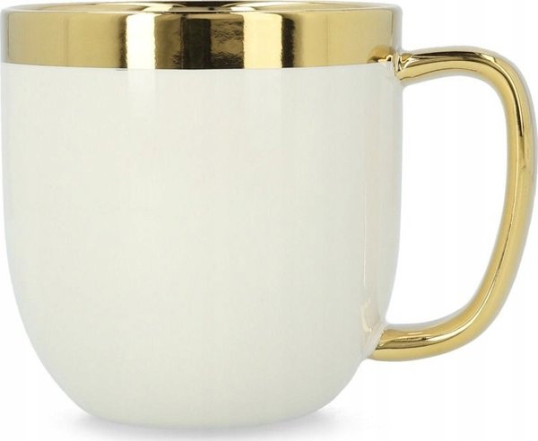 Κούπα Homla SINNES Λευκή, 280 ml