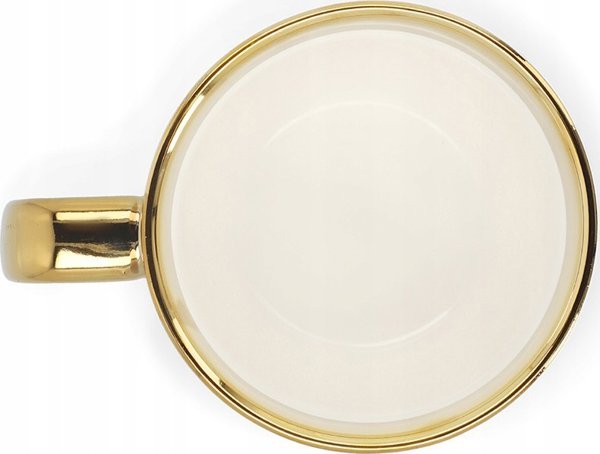 Κούπα Homla SINNES Λευκή, 280 ml