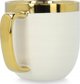 Κούπα Homla SINNES Λευκή, 280 ml