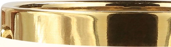 Κούπα Homla SINNES Λευκή, 280 ml
