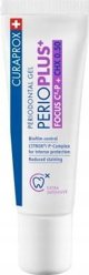 Curaprox CURAPROX PERIO PLUS+ GEL 0,50 CHX 10ML
