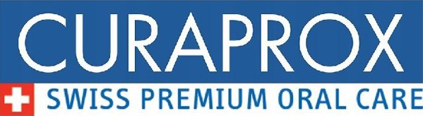 Curaprox CURAPROX PERIO PLUS+ GEL 0,50 CHX 10ML