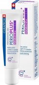 Curaprox CURAPROX PERIO PLUS+ GEL 0,50 CHX 10ML