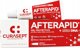 Curasept CURASEPT AFTE RAPID GEL 10ml
