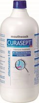 Curasept Στοματικό Διάλυμα ADS 920, Με Χλωρεξιδίνη 0.20%, 900ml