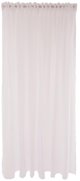 CURTAIN VOILE W191-70000 EYE 280X260 D
