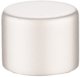 ΤΕΡΜΑΤΙΚΟ ΚΟΥΡΤΙΝΟΞΥΛΟΥ LUNA D25 MAT CHR 2ΤΜΧ