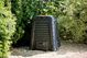 Curver Garden κομποστοποιητής MEGA COMPOSTER 650 L ΧΩΡΙΣ ΒΑΣΗ 8244686 3253929000157