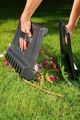 Curver Garden κομποστοποιητής MEGA COMPOSTER 650 L ΧΩΡΙΣ ΒΑΣΗ 8244686 3253929000157