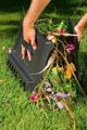 Curver Garden κομποστοποιητής MEGA COMPOSTER 650 L ΧΩΡΙΣ ΒΑΣΗ 8244686 3253929000157