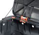 Curver Garden κομποστοποιητής MEGA COMPOSTER 650 L ΧΩΡΙΣ ΒΑΣΗ 8244686 3253929000157