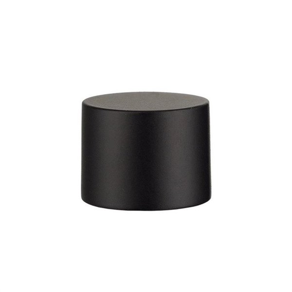 ΚΟΥΡΤΙΝΟΒΕΡΓΑ ΚΟΡΥΦΩΜΑ WALEC BASIC D19 M.BLA