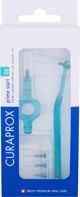 Curaprox Curaprox Prime Start Handy CPS 0,6 - 2,2 mm Βουρτσάκι για μεσοδόντια διαστήματα 5 τεμ