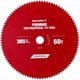 Δίσκος κοπής 305x60Tx30mm, Πολυϋλικό PREMIUM, SPECIALIST+