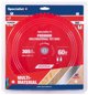 Δίσκος κοπής 305x60Tx30mm, Πολυϋλικό PREMIUM, SPECIALIST+