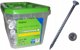 CUTTERS 5,0X80 DFH ZIN(100)