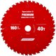 Δίσκος κοπής 160x40Tx20mm, Demolition PREMIUM, SPECIALIST+