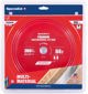 Δίσκος κοπής 260x84Tx30mm, Πολυυλικό PREMIUM, SPECIALIST+