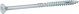 CUTTERS 6,0X90 DFH ZIN(100)