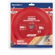 Δίσκος κοπής 305x96Tx30mm, Πολυϋλικό PREMIUM, SPECIALIST+