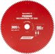 Δίσκος κοπής 305x96Tx30mm, Πολυϋλικό PREMIUM, SPECIALIST+