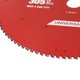 Δίσκος κοπής 305x96Tx30mm, Πολυϋλικό PREMIUM, SPECIALIST+