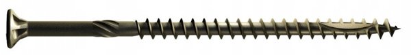 ΚΟΠΤΕΣ 4.0X20 DFH ZIN(200)