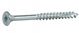CUTTERS 5,0X50 DFH ZIN(200)